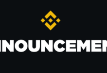 币安交易所BTC/USD1现货交易现已开放-WLFI中文网